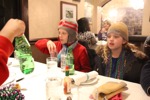 resIMG_20160204_210403_20160204.JPG